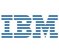 Ibm - lenovo ratón - óptico - cableado, 41u3030