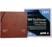 IBM LTO-5 Ultrium Band 1.5 TB / 3 TB, Part # 46X1290- 10PK, Modelo: 46X1290, PC / Computadora y Electrónica (10 unidades)