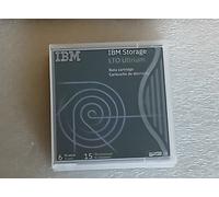 IBM LTO-7 Ultrium Cinta Cartucho #38L7302 Datos Storage-Brand Nuevo (1 Simple