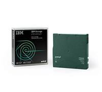 IBM LTO-9 Ultrium 18TB / 45TB Worm