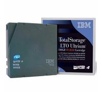 IBM Lto Ultium-4 800gb/1600gb Atleta WORM 95P4450 Data Cartridge _