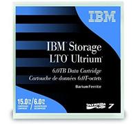 IBM 38L7302
