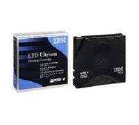 IBM LTO Ultrium Cleaning Cartridge - Cinta de Limpieza (0-40 °C, 20-80%)