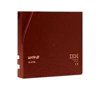 Ibm - Lto Ultrium Worm 8 - 12 Tb / 30 tb