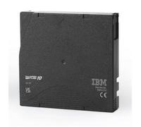 Ibm Lto10 03pl170 Speicherband ? 30?tb / 75?tb ? LtO-Ultrium ? Datenkassette ? Schwarz