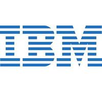 IBM LTO7 Ultrium 6TB/15TB Worm Data Cartridge