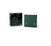 IBM LTO9 Ultrium 18TB/45TB RW Data Cartridge