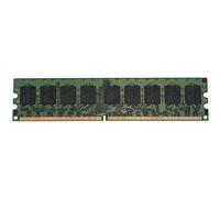 IBM - Memoria - 8 GB : 2 X 4 GB - FB-Dimm 240-Pin - Ddr2-667 MHz / Pc2-5300 - Cl5 - Búfer Completo - ECC