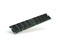 IBM Memoria de 2 GB (2 x 1 GB Kit) PC-3200 CL3 ECC DDR SDRAM RDIMM - 2 GB - DDR, 400 MHz) (reacondicionada)