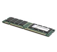 IBM - Memoria RAM de 8 GB DDR3 1600 (PC3 12800)