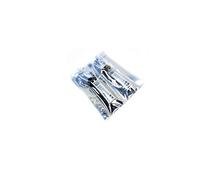IBM - Módulo De Transceptor Sfp (Mini-Gbic) - Módulo De Inserción (Paquete De 2)