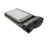 IBM **New Retail** HDD 1TB 7200RPM SATA 2,5", 81Y9732 (HDD 1TB 7200RPM SATA 2,5 1TB(1000GB) 7200RPM 6GBPS NL SATA 2.5IN SFF Hot-Swap Hard Disk Drive with Tray)