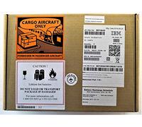 IBM Node Canister Battery **New Retail**, 00Y4643 (**New Retail**)