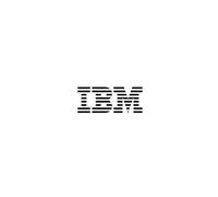 IBM Optical 3 Button Mouse USB **New Retail**, 89Y1275 (**New Retail**)