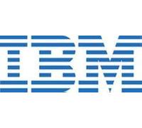 Ibm - optical 3 button mouse usb **new rewtail**, 45j4881 (**new rewta