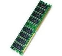 IBM PC2-3200 - Memoria RAM DDR2 de 2 GB