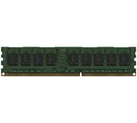 IBM PN#49Y3778) - Módulo de memoria RAM (compatible con IBM PN# 49Y3778, 8 GB, DDR3-1333 2Rx4, 1,5 V, ECC
