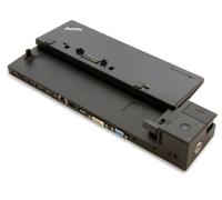 IBM Power Cable (250 VAC) IEC 320 EN 60320 C13 (F) CEE 7/7 (SCHUKO) (M) 2.80 m