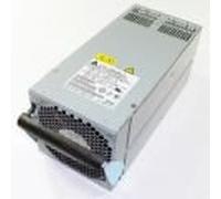 IBM Power Supply REDUNDANT 585 Wat **New Retail**, 39Y6953 (**New Retail**)