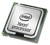 IBM Procesador Intel Xeon 4C X5570