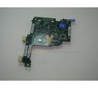 IBM QLOGIC - Tarjeta de expansión de canal de fibra de 4 GB (reacondicionada)