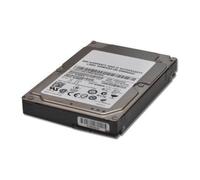 IBM RG1022 - Disco duro interno SAS de 600 GB 2.5 - 10000 rpm (IBM 00W1160)