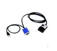 IBM RR 4pk USB Opción de conversión/39 m2895/