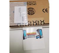 IBM SanBlade - Tarjeta de Red (8GB, HBA)