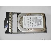 IBM SCSI de Intercambio en Caliente de 146 GB y 15 K