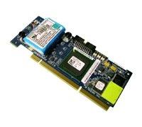 IBM Serveraid 8i SAS Controller 3,5