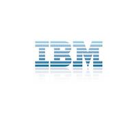 IBM Serveraid M5000 Battery Kit **New Retail**, 81Y4451 (**New Retail**)