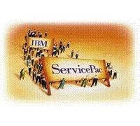 IBM ServicePac pc423 - Warranty & Support Extensiones (5 x 9, Hardware, Warranty Extension, 4 Hours Response)