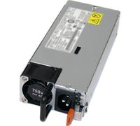 IBM Sparepart 750W AC Power Supply **New Retail**, 94Y6669 (**New Retail 750W AC Power Supply)