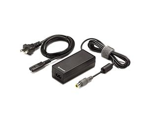 IBM Sparepart AC Adapter, FRU54Y8964