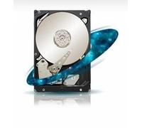 IBM ST1000NM0001 1TB Disco Duro HS 7.2K 6Gbps NL SAS 3.5 ST1000NM0001 - Disco duro interno de Dell, Ambry. COM