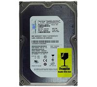 IBM st3500630ns 500 GB 7,2 K SATA Disco Duro 22r6446 FRU 39 m4557 id14644