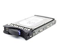 IBM System x 1TB Server Hard Disk HDD 43 W7633 43 W7630 42 C0498 hua721010kla330