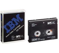 IBM Tape DDS-3 12/24GB, 59H3465 (Data Tape Cartridge 4mm DDS-3 125m 12/24GB)