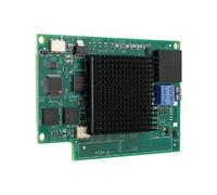 IBM Tarjeta de expansión de canal de fibra de 8 Gb (CIOv) (reacondicionada)