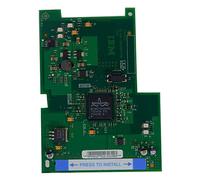 IBM Tarjeta de expansión Ethernet 73P9030 de 1 Gbps