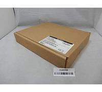 IBM - Tarjeta hija de puerto doble (1 GB, Ethernet, reacondicionada)