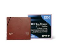 IBM Ultrium LTO-5 1.5TB