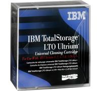 IBM 35L2086 LTO Limpieza de Cintas de Datos para 50 Limpiadores Universal sin Etiqueta