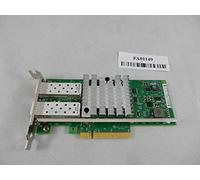 IBM X520-DA2 DUAL PORT 10GBE (renovado)