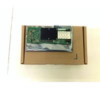 IBM X520 Dual Port 10GbE SFP+ adaptador integrado para el sistema X 49Y7980 49Y7980-06