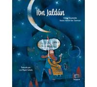 Ibn Jaldún
