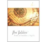 Ibn Jaldún, entre al-Andalus y Argelia