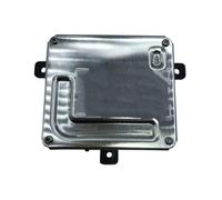 IBNA Conjunto faros delanteros automáticos 4G0907697D 4G0.907.697.D Para A4 S4 A5 S5 A6 S6 A8 S8 Q3 Q5 Luces Diurnas DRL Módulo De Accionamiento Balasto De Ordenador