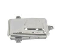 IBNA Conjunto faros delanteros automáticos Faro De Xenón Módulo De Control De Lastre HID Módulo De Control De Lastre D3S 130732946900 Para Jeep Para Cherokee 2014 2015