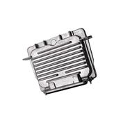 IBNA Conjunto faros delanteros automáticos Módulo De Control De Balasto Faros Delanteros Xenón HID Para Citroen C4 2005 2006 2007 2008 2009 2010 89034934 63117180050 31297941